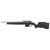 Ruger American Hunter Bolt Action Rifle 6.5 Creedmoor 18" 5 Rounds