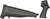 Iver Johnson Stock 12 Gauge & 20 Gauge 2-Piece Pistol Grip