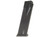 ProMag Springfield XD-40 Magazine .40 S&W 11-Round Blue Steel