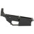 CMMG Mk3 .308 Win Lower Receiver Armor Black
