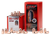 Hornady .50 Action Express XTP 300 Grain Bullets 50 Count
