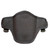 Byrna Nylon Waistband Holster