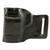 DeSantis Gunhide E-Gat OWB Holster Right Hand Springfield SA-35 Leather Black