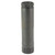 AAC Ti-Rant 9S 9mm Silencer Black