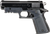 Recover Innovations Grip Frame 1911 Gray Polymer