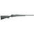 Bergara B14 BMP Bolt Action Rifle 6.5 Creedmoor