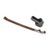American Rifle Company Bolt Head and Extractor 0.588 Inch Right Hand