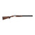 Mossberg 20 Gauge Lever Action Shotgun 28" Barrel Mossberg 20 Gauge Lever Action Shotgun 28" Barrel