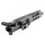 Battle Arms Development BAD Authority Elite Upper Receiver 10.5" Barrel Sniper Gray