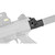 Sylvan Arms CZ Scorpion EVO Folding Stock Adapter Black - Image 1