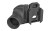 Sylvan Arms CZ Scorpion EVO Folding Stock Adapter Black - Image 2