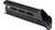 Mission First Tactical Tekko AR-15 Carbine 7-Inch M-LOK Rail System Black