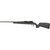 Savage Arms AXIS 2 Bolt Action Rifle .270 Winchester 22" Barrel Gray Stock