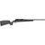 Savage Arms AXIS 2 Bolt Action Rifle .270 Winchester 22" Barrel Gray Stock