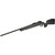Savage Arms AXIS 2 Bolt Action Rifle .270 Winchester 22" Barrel Gray Stock