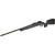Savage Arms AXIS 2 Bolt Action Rifle .270 Winchester 22" Barrel Gray Stock