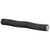 Rival Arms Guide Rod for Glock 17/22/34/35 Gen 3 Stainless Steel