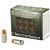 G2 Research R.I.P. 380 ACP Ammo 62 Grain Hollow Point Box of 20