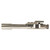 FailZero Bolt Carrier Group .450 Bushmaster