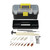 Outers Universal Gun Cleaning Kit 28-Piece