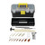 Outers Universal Gun Cleaning Kit 28-Piece