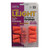 Howard Leight Super Leight Foam Earplugs Orange 5 Pairs