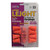 Howard Leight Super Leight Foam Earplugs Orange 5 Pairs