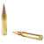 Magtech 5.56 NATO Ammo 62 Grain Full Metal Jacket Box of 50