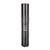 SilencerCo Octane 9 2.0 Multi Caliber Suppressor Black
