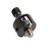 RCBS Trim Pro VLD 3-Way Cutter