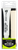Allen Anti-Fog Lens Gel Kit