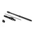 Rosco Manufacturing Bloodline Sauce Pack 16" 5.56 NATO Barrel