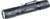 Nextorch E52C Flashlight 3000 Lumens Black