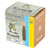 Century Arms Kaiser 7.62x39 Ammo 123 Grain Full Metal Jacket Box of 20