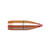 Hornady Bullets .270 Cal .277" 110gr V-MAX 100/Box
