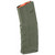 Amend2 Mod-2 Magazine 5.56x45mm 30-Round ODG - Image 1