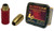 Knight Rifles .50 Caliber Muzzleloader Bullets 275 Grain Saboted 20 Count