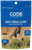 Moultrie Code Blue Buck Tarsal Gland