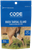 Moultrie Code Blue Buck Tarsal Gland