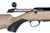 Tikka T3X Roughtech Superlite Bolt Action Rifle 308 Win 20" Tan Barrel