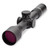 Burris XTR III Rifle Scope 3.3-18x50mm SCR2 Reticle Black
