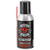 Hoppe's Black High-Performance Gun Cleaner 4 oz