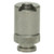 Redding Extended Shell Holder #10E (17 Remington, 204 Ruger, 223 Remington)