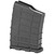 Nemo Arms Magazine 300 Winchester Magnum 14-Round Polymer Black