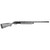 Beretta A300 Ultima Sporting KO 12 Gauge Semi Automatic Shotgun 30" Barrel Black and Black - Image 2