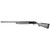 Beretta A300 Ultima Sport Semi Automatic 12 Gauge Shotgun 30" Gray Barrel Gray Field Stock