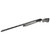 Beretta A300 Ultima Sport Semi Automatic 12 Gauge Shotgun 30" Gray Barrel Gray Field Stock