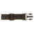 Military Products TacShield Web Loop Sling Attachment Black