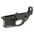 Primary Weapons Systems MK1 Mod 2-M Stripped Lower Receiver - Image 3