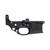 Primary Weapons Systems MK1 Mod 2-M Stripped Lower Receiver